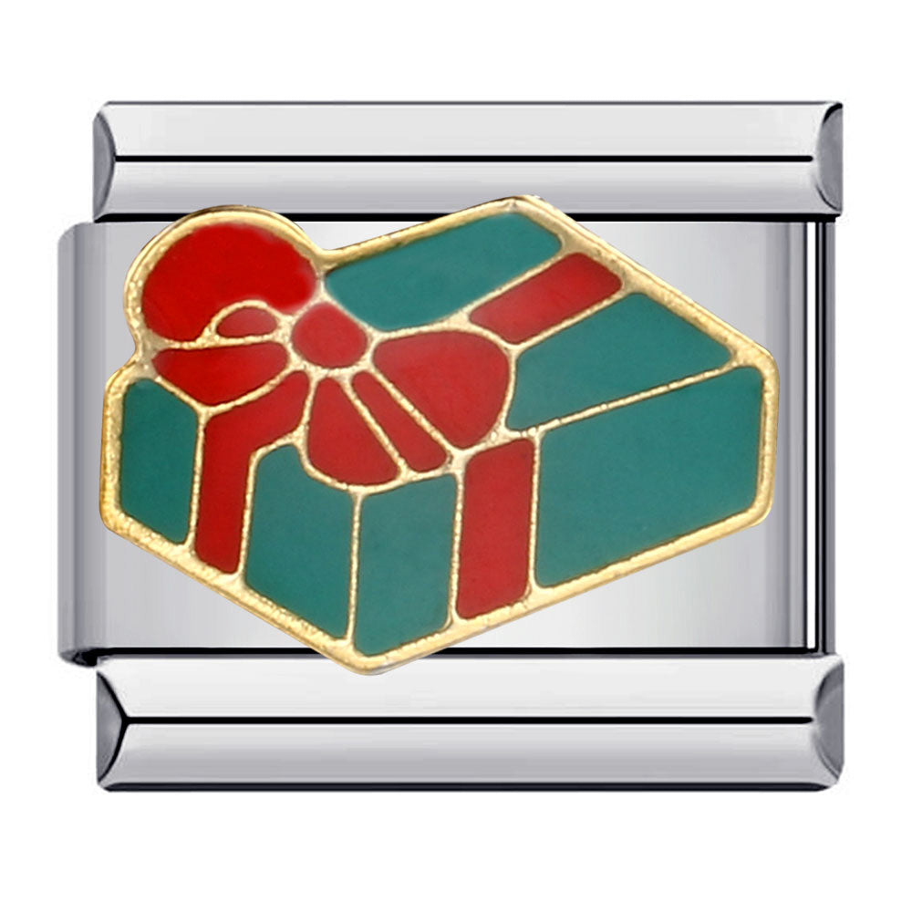 Geschenk